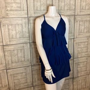 🔴Women’s bathing suit 👙
